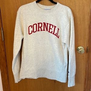 Cornell Sweatshirt